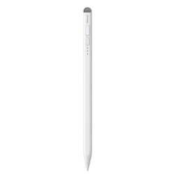 قلم لمسی باسئوس مدل Smooth Writing 2 Series BS-PS011