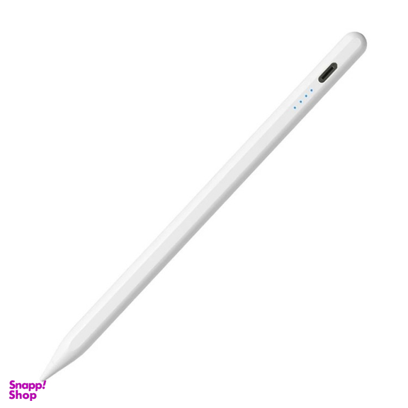قلم لمسی استرانگ مدل K-2260