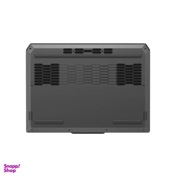 لپ تاپ 15.6 اینچ لنوو مدل LOQ 15IRX9 i7 13650HX 32GB 1TB SSD RTX3050 6GB کاستوم شده