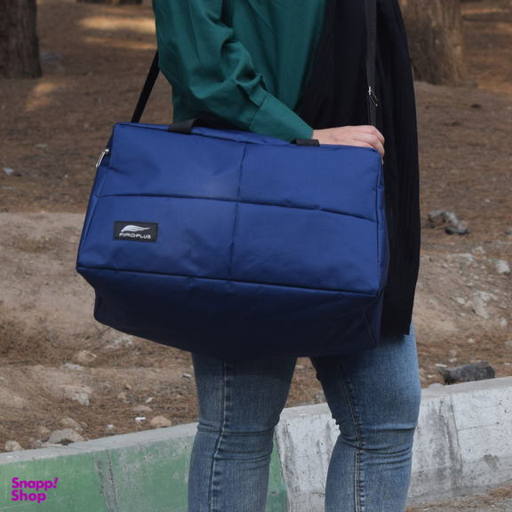 ساک سفری فیرو پلاس مدل FP827