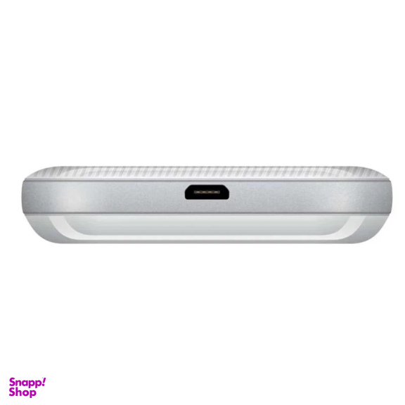 مودم 4G/LTE قابل حمل دی لینک مدل DWR-930M