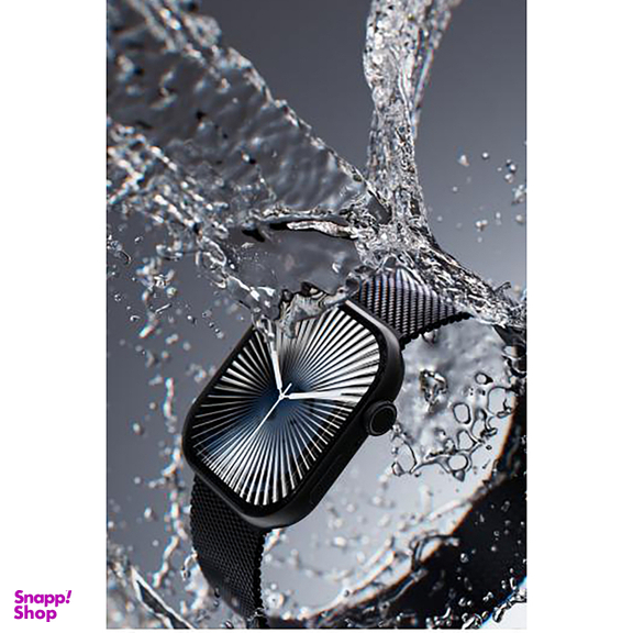 ساعت هوشمند لنیز مدل LW-X10