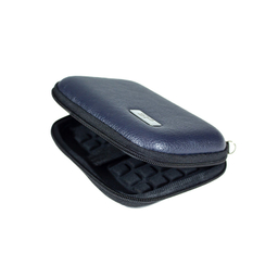 کیف هارد سیلیکون پاور مدل Armor A12S Pro