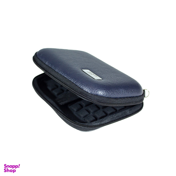 کیف هارد سیلیکون پاور مدل Armor A12S Pro