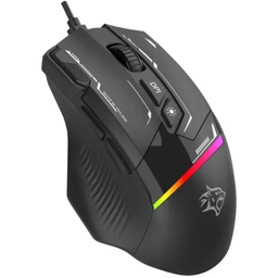 کیت مخصوص بازی پرودو مدل PDX221 مجموعه 4 عددی