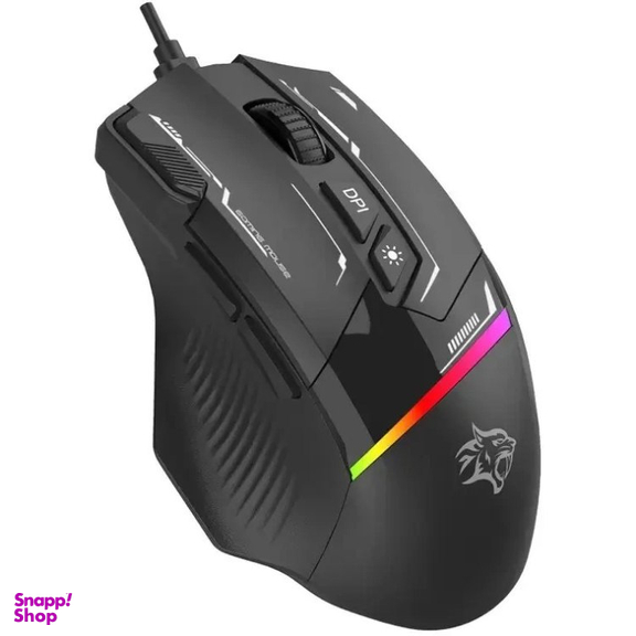 کیت مخصوص بازی پرودو مدل PDX221 مجموعه 4 عددی