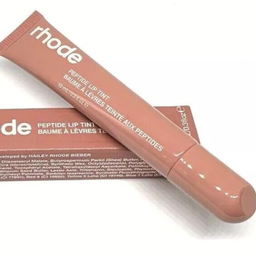 تینت لب رود مدل پپتاید رنگ toast