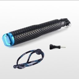 پایه نگهدارنده دوربین گوپرو مدل Easy Go Monopod