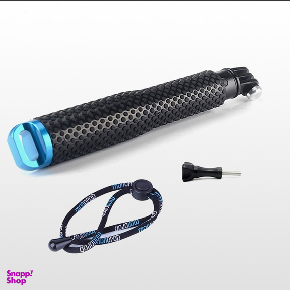 پایه نگهدارنده دوربین گوپرو مدل Easy Go Monopod