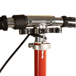 اسکوتر رجال مدل تاشو کد RM-200TA