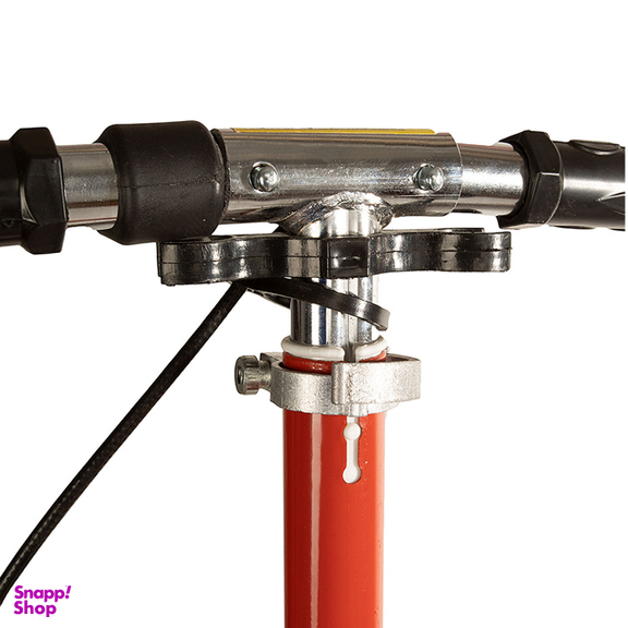 اسکوتر رجال مدل تاشو کد RM-200TA