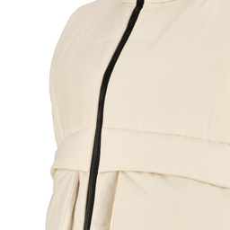 پافر دورو زنانه السانا مدل خاطره کد 165608