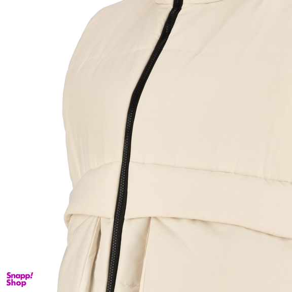 پافر دورو زنانه السانا مدل خاطره کد 165608