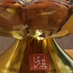 آجیل خوری نورهام مدل هفت سین LNG