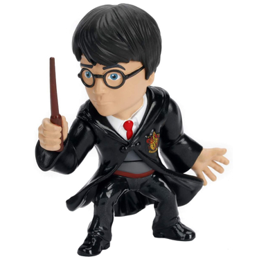 اکشن فیگور جادا مدل Harry Potter کد 1411