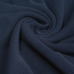 پولوشرت آستین کوتاه مردانه مدل GD-s-18532194 رنگ سرمه ای