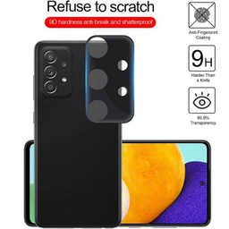 محافظ لنز دوربین اپیکوی مدل Cactus-Lenz-Power مناسب برای گوشی موبایل سامسونگ Galaxy A13 4G / A32 5G / A23 5G / M32 5G