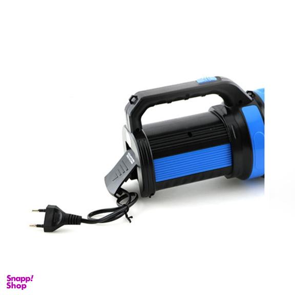 نورافکن دستی ویداسی مدل WD-545A