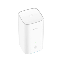 مودم رومیزی 5G هوآوی مدل H122-373 CPE Pro2
