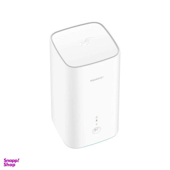 مودم رومیزی 5G هوآوی مدل H122-373 CPE Pro2