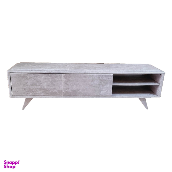 میز تلویزیون شبستان کد 147
