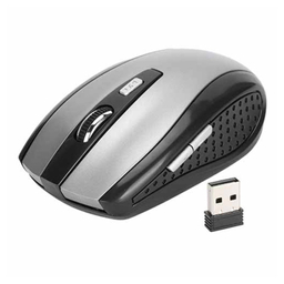 ماوس بی سیم لنوو مدل N911