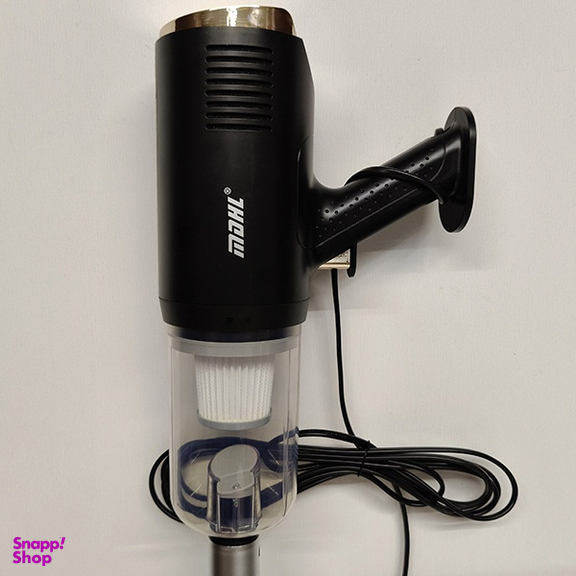 جارو برقی ام دی اچ ال مدل VC835