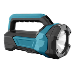 نورافکن رونیکس مدل RH-4231 LED SMD با نور چند رنگ