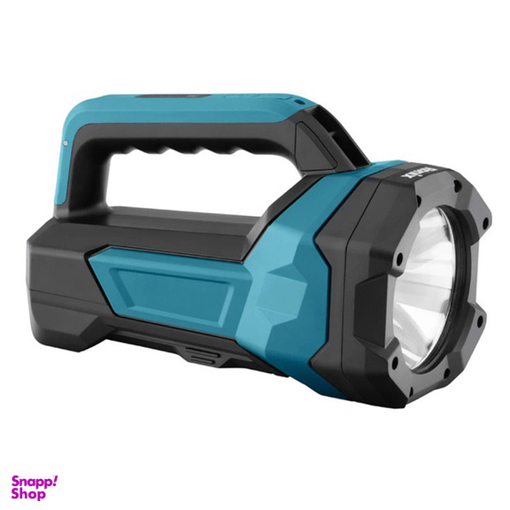 نورافکن رونیکس مدل RH-4231 LED SMD با نور چند رنگ