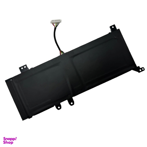 باتری 2 سلولی لپ‌ تاپ مدل C21N1818 مناسب برای ایسوس VivoBook X509
