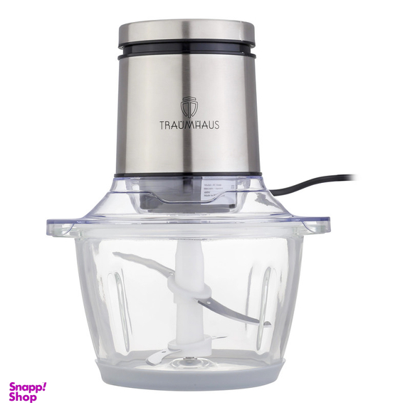 خردکن ترام هاوس مدل FC-51400