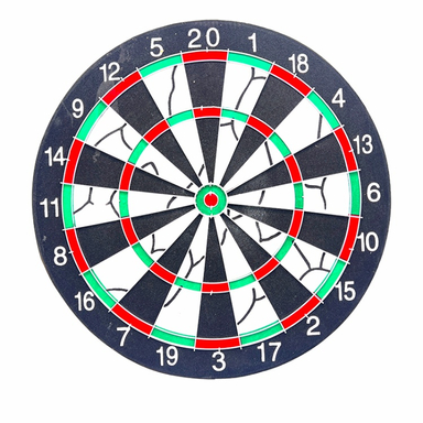 دارت سوزنی کد 1511 سایز 15 اینچ