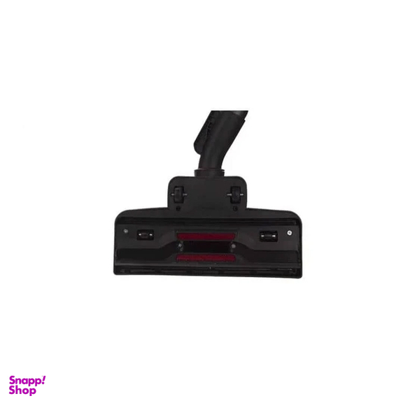 جاروبرقی پارس خزر مدل Turbo 2500WS