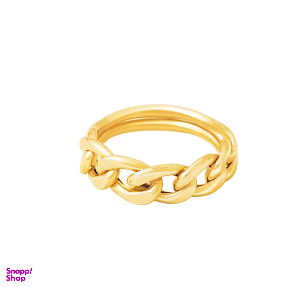 انگشتر طلا 18 عیار زنانه مدل کارتیه کد ka