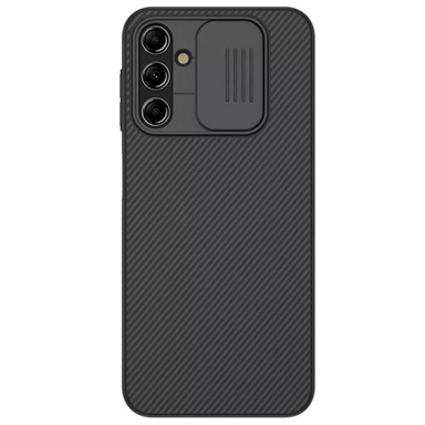 قاب موبایل نیلکین مدل CamShield Case مناسب Samsung Galaxy A14 4G/5G