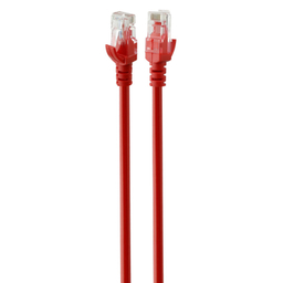 کابل شبکه تسکو مدل TNC615 CAT6 UTP کد 105914