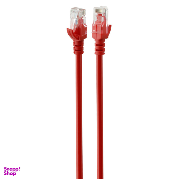 کابل شبکه تسکو مدل TNC615 CAT6 UTP کد 105914