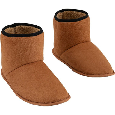 پاپوش مردانه ال سی وایکیکی مدل تدی آنتی باکتریال