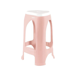 صندلی حمام لیمون مدل 28035