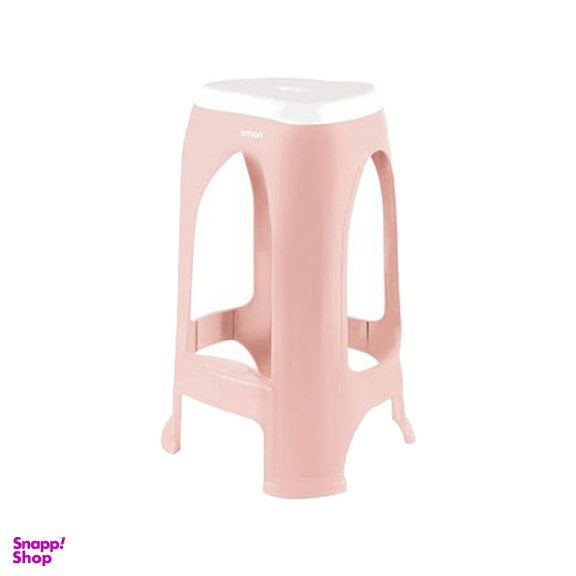 صندلی حمام لیمون مدل 28035