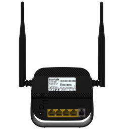 مودم ADSL سولتک مدل ST-WM305N