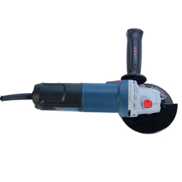 مینی فرز ایوک کد K-7112