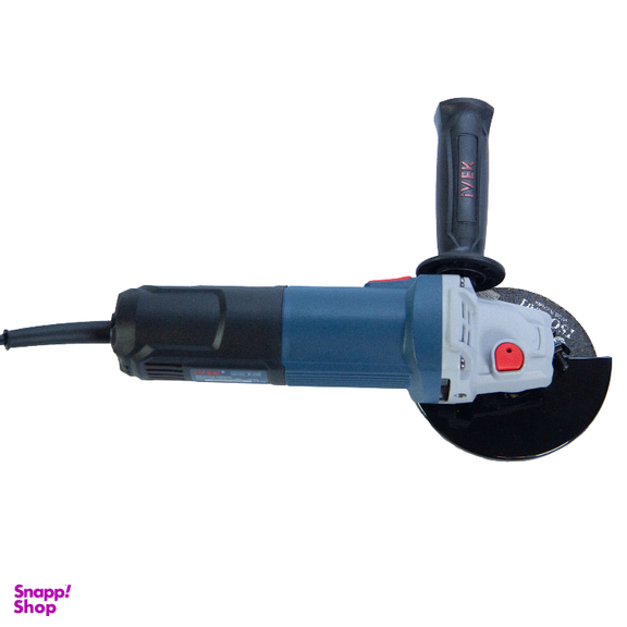 مینی فرز ایوک کد K-7112