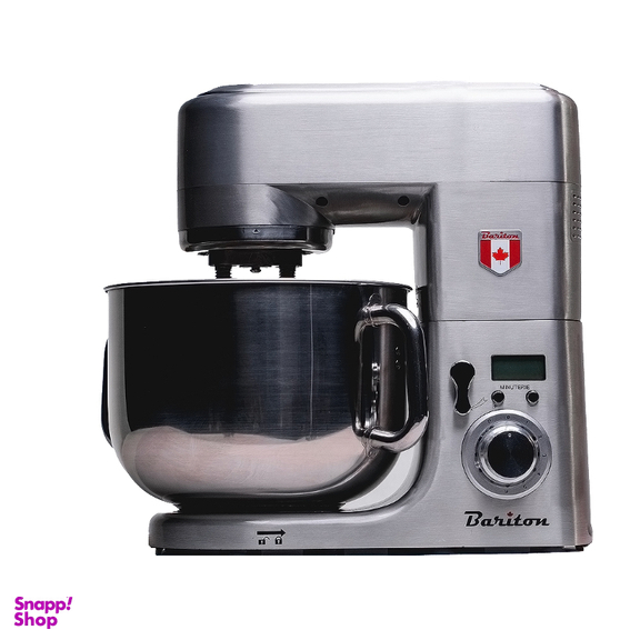 همزن 10 لیتری باریتون مدل BSM-101500DX