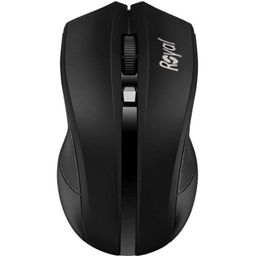 ماوس بی سیم رویال مدل MW214