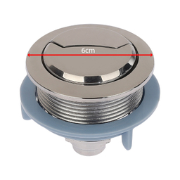 دکمه توالت فرنگی مدل C50 mini