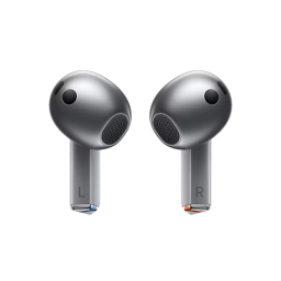 ایرفون بلوتوثی سامسونگ مدل Galaxy Buds 3