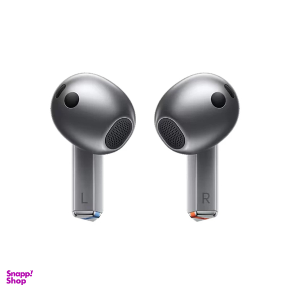 ایرفون بلوتوثی سامسونگ مدل Galaxy Buds 3
