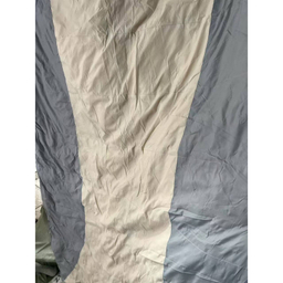 کیسه خواب مدل Confort -20 2.2KG