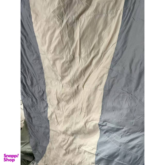 کیسه خواب مدل Confort -20 2.2KG